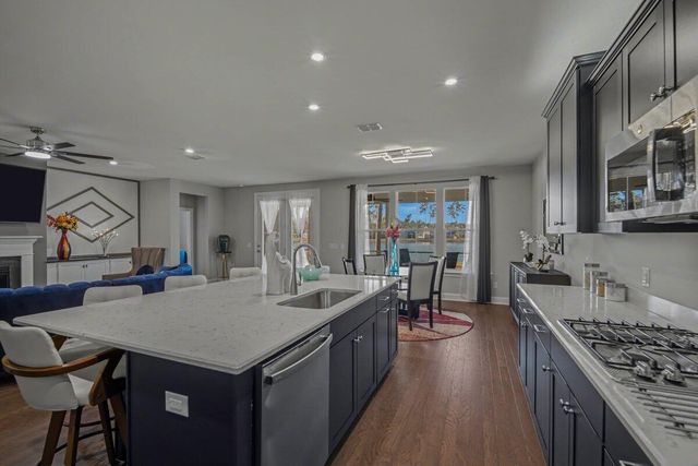 349 Tupelo Lake Drive, Summerville, SC 29486