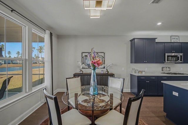 349 Tupelo Lake Drive, Summerville, SC 29486