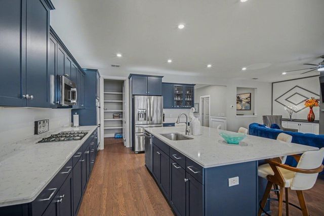 349 Tupelo Lake Drive, Summerville, SC 29486