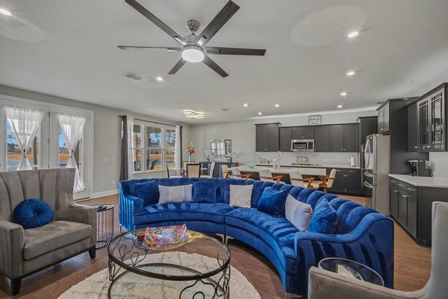 349 Tupelo Lake Drive, Summerville, SC 29486