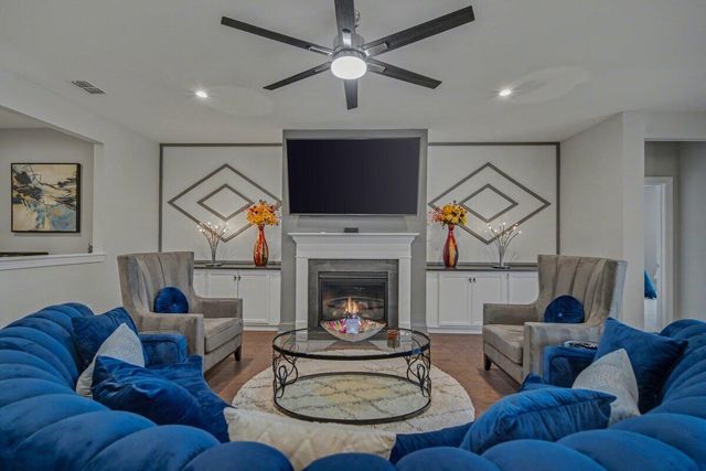 349 Tupelo Lake Drive, Summerville, SC 29486