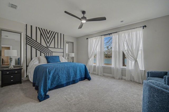 349 Tupelo Lake Drive, Summerville, SC 29486