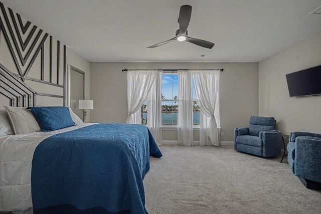 349 Tupelo Lake Drive, Summerville, SC 29486