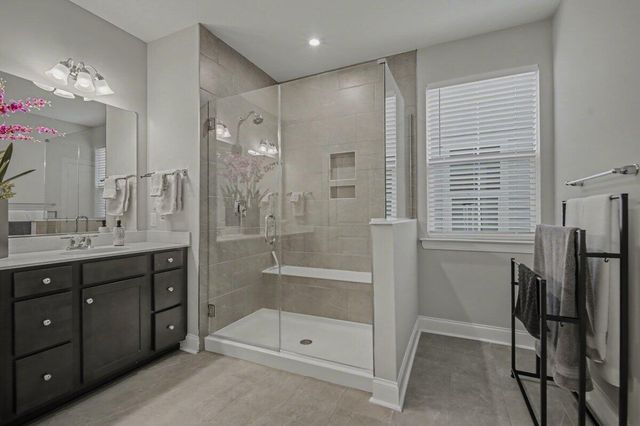 349 Tupelo Lake Drive, Summerville, SC 29486