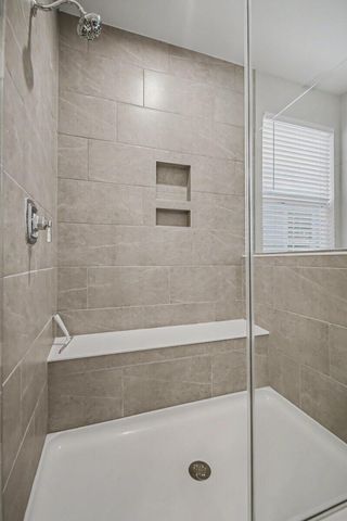 349 Tupelo Lake Drive, Summerville, SC 29486