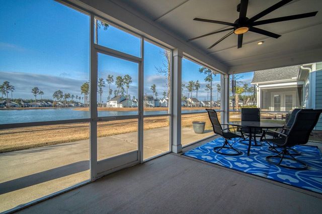 349 Tupelo Lake Drive, Summerville, SC 29486