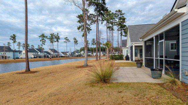 349 Tupelo Lake Drive, Summerville, SC 29486