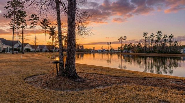 349 Tupelo Lake Drive, Summerville, SC 29486