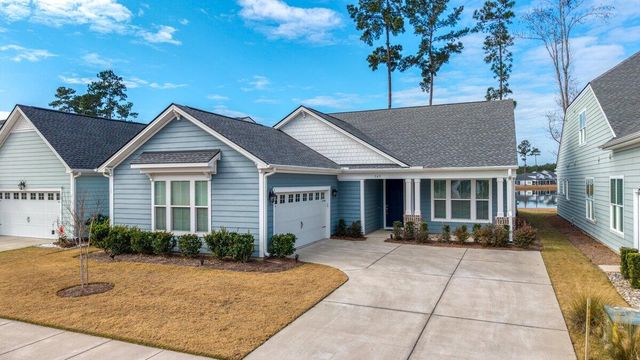 349 Tupelo Lake Drive, Summerville, SC 29486