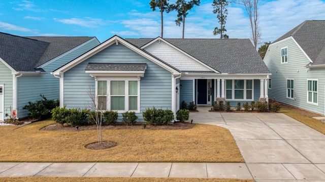 349 Tupelo Lake Drive, Summerville, SC 29486