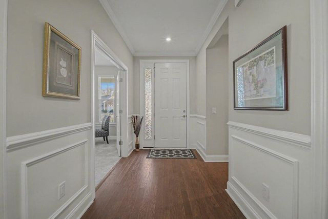 349 Tupelo Lake Drive, Summerville, SC 29486