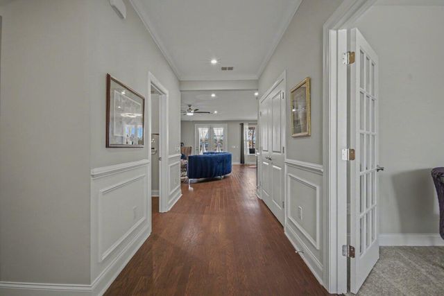 349 Tupelo Lake Drive, Summerville, SC 29486