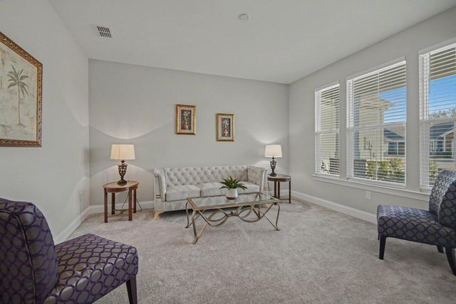 349 Tupelo Lake Drive, Summerville, SC 29486