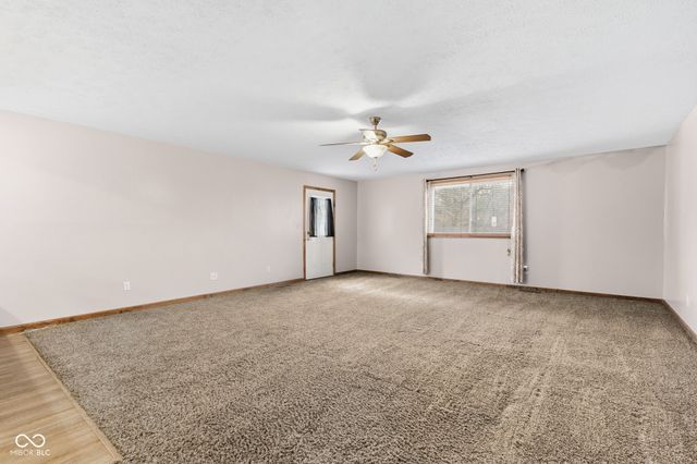 1405 Lafayette Avenue, Lebanon, IN 46052