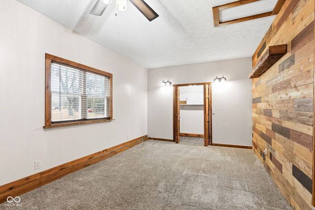 1405 Lafayette Avenue, Lebanon, IN 46052