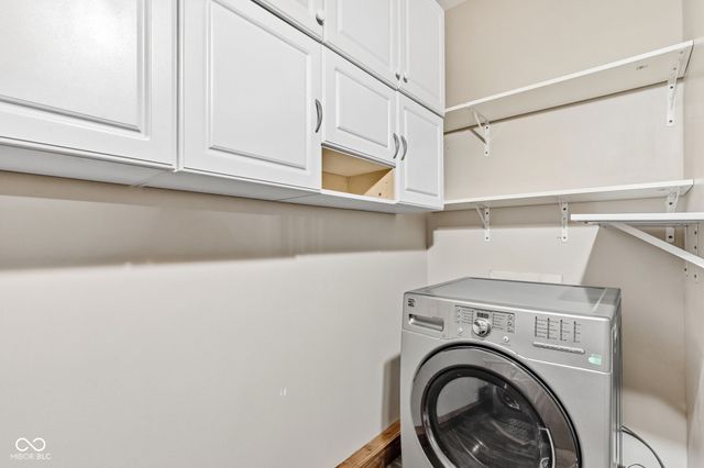 1405 Lafayette Avenue, Lebanon, IN 46052