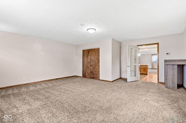 1405 Lafayette Avenue, Lebanon, IN 46052