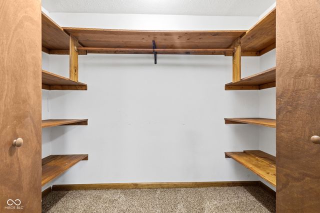 1405 Lafayette Avenue, Lebanon, IN 46052