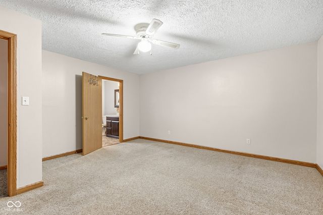 1405 Lafayette Avenue, Lebanon, IN 46052