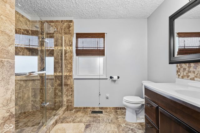 1405 Lafayette Avenue, Lebanon, IN 46052