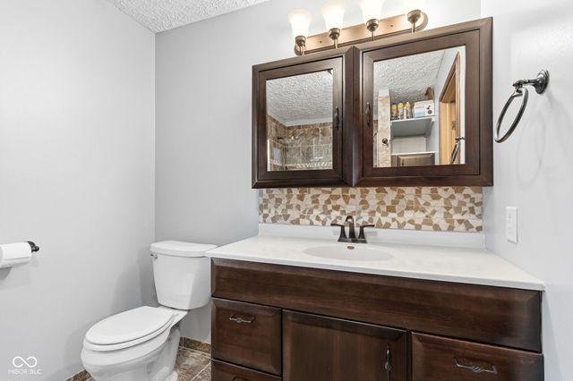 1405 Lafayette Avenue, Lebanon, IN 46052