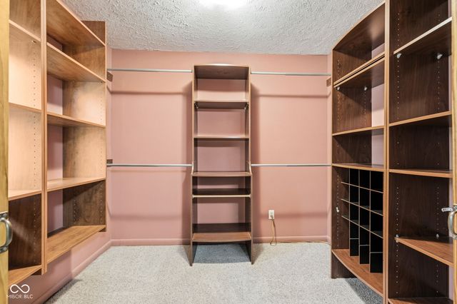 1405 Lafayette Avenue, Lebanon, IN 46052