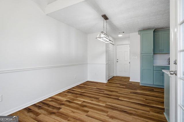 290 The Falls Boulevard, Covington, GA 30016