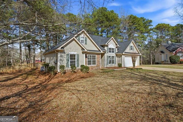 290 The Falls Boulevard, Covington, GA 30016