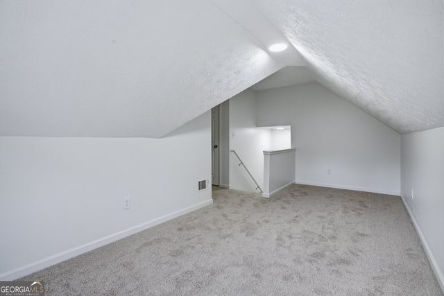 290 The Falls Boulevard, Covington, GA 30016
