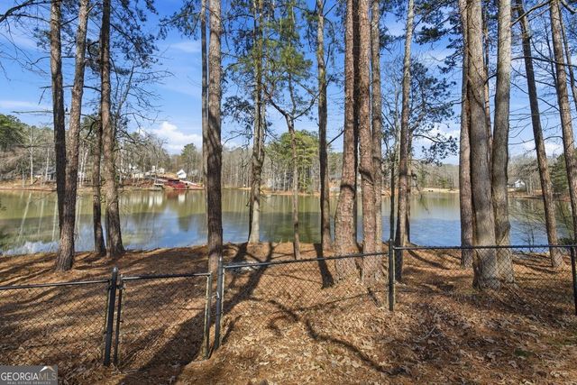 290 The Falls Boulevard, Covington, GA 30016