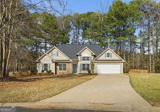 290 The Falls Boulevard, Covington, GA 30016