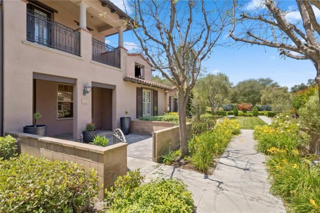 67 Mandria, Newport Coast, CA 92657