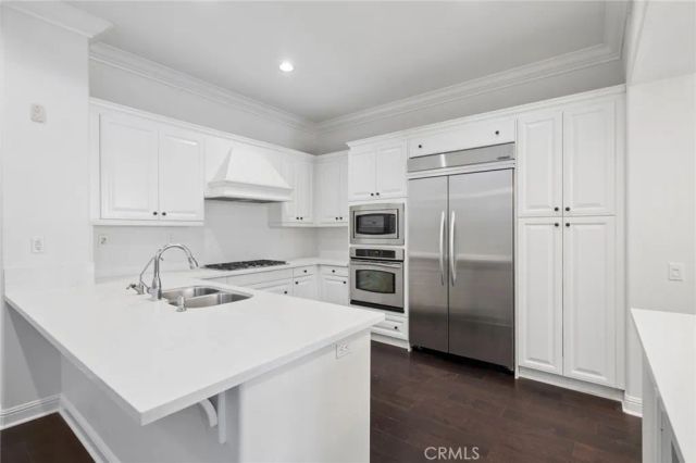 67 Mandria, Newport Coast, CA 92657