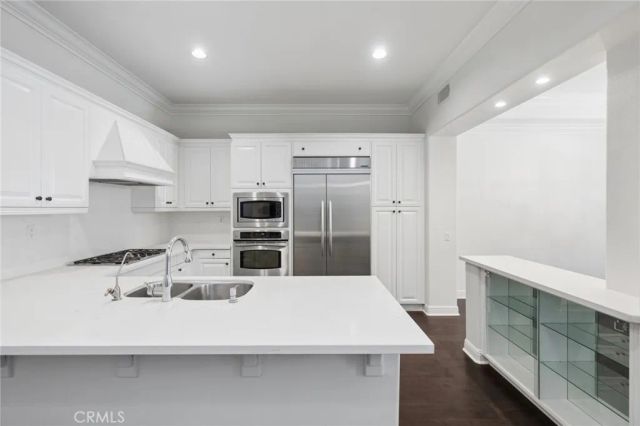 67 Mandria, Newport Coast, CA 92657