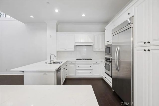 67 Mandria, Newport Coast, CA 92657
