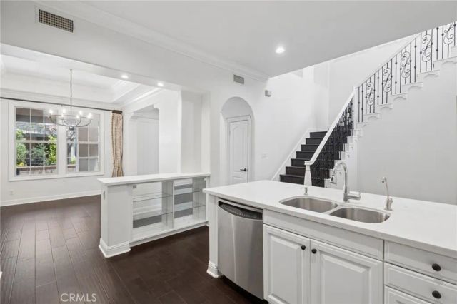 67 Mandria, Newport Coast, CA 92657