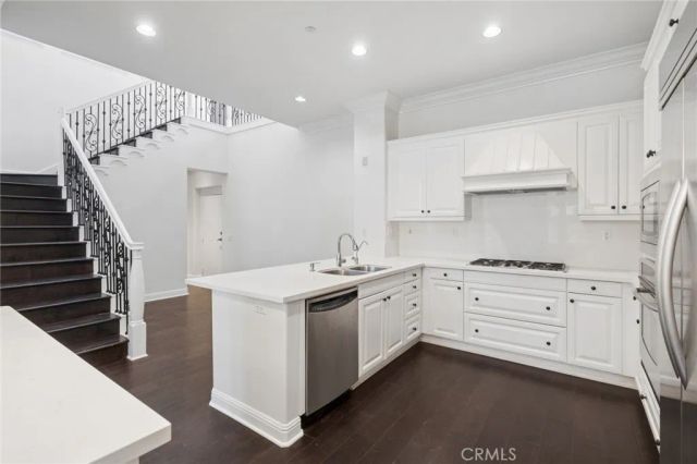67 Mandria, Newport Coast, CA 92657