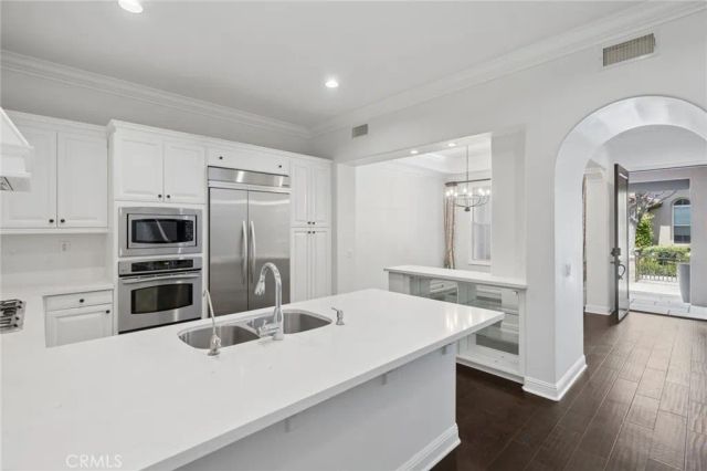67 Mandria, Newport Coast, CA 92657