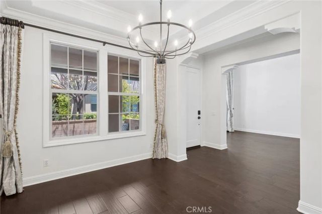 67 Mandria, Newport Coast, CA 92657