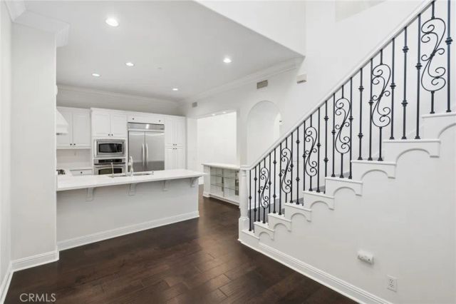 67 Mandria, Newport Coast, CA 92657