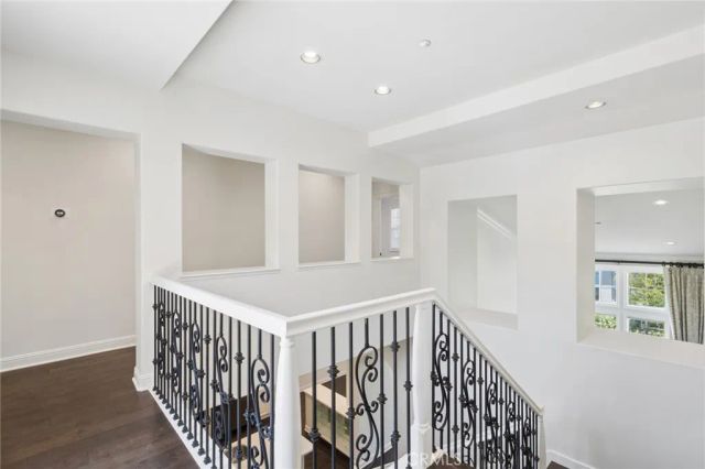 67 Mandria, Newport Coast, CA 92657