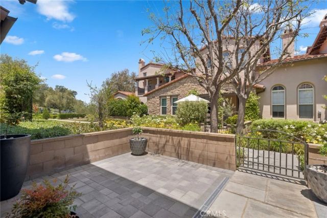 67 Mandria, Newport Coast, CA 92657