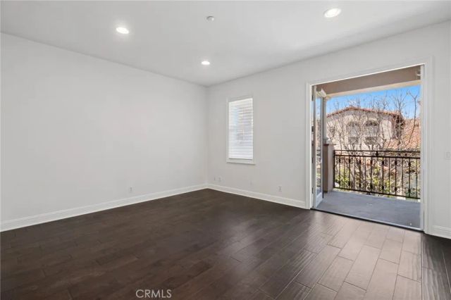 67 Mandria, Newport Coast, CA 92657