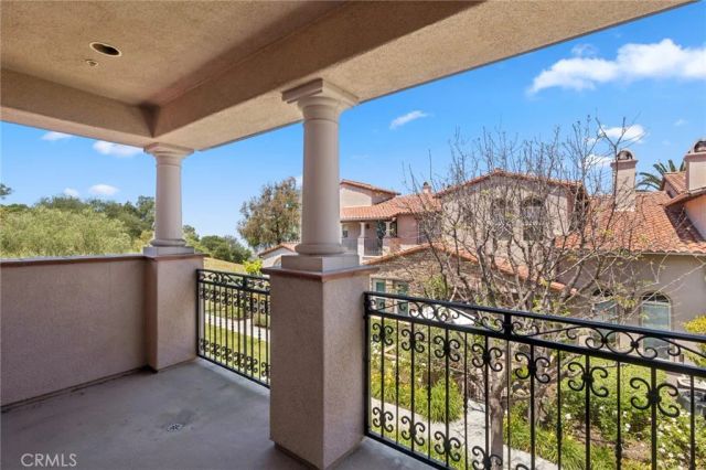 67 Mandria, Newport Coast, CA 92657
