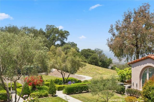 67 Mandria, Newport Coast, CA 92657