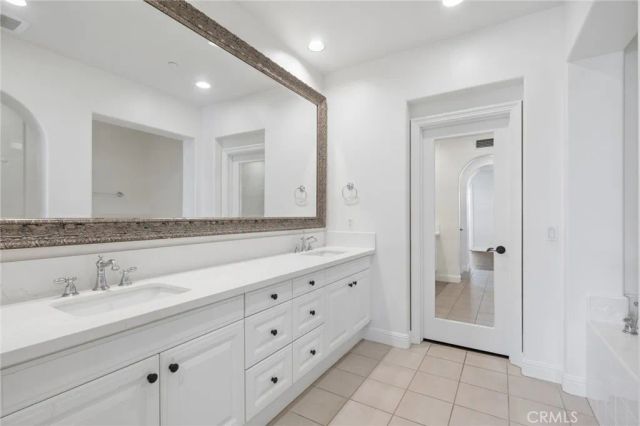 67 Mandria, Newport Coast, CA 92657
