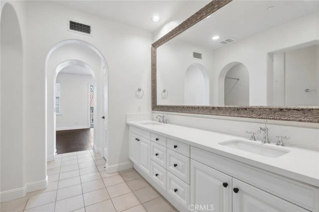 67 Mandria, Newport Coast, CA 92657