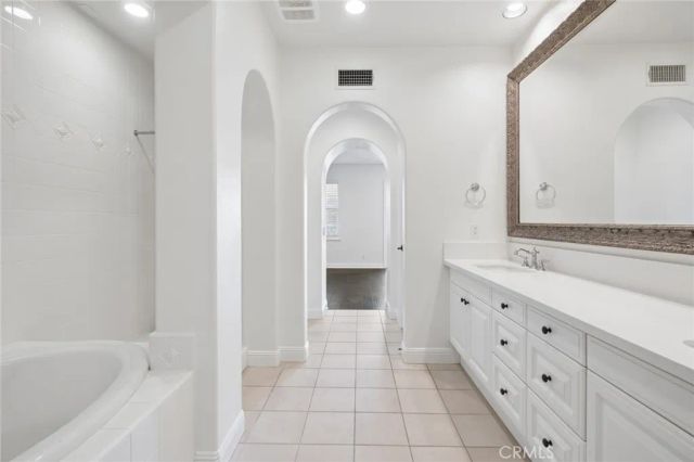 67 Mandria, Newport Coast, CA 92657