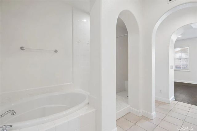 67 Mandria, Newport Coast, CA 92657