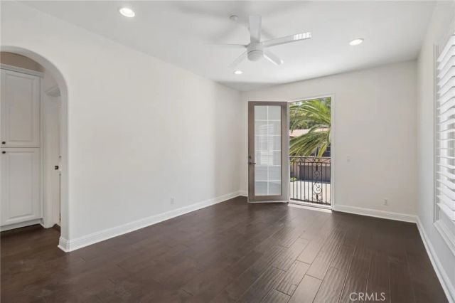 67 Mandria, Newport Coast, CA 92657